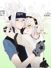 含羞草fi11跳转