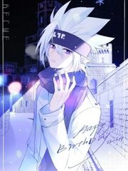 男生和女生差差差网页版