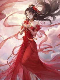 就去吻97